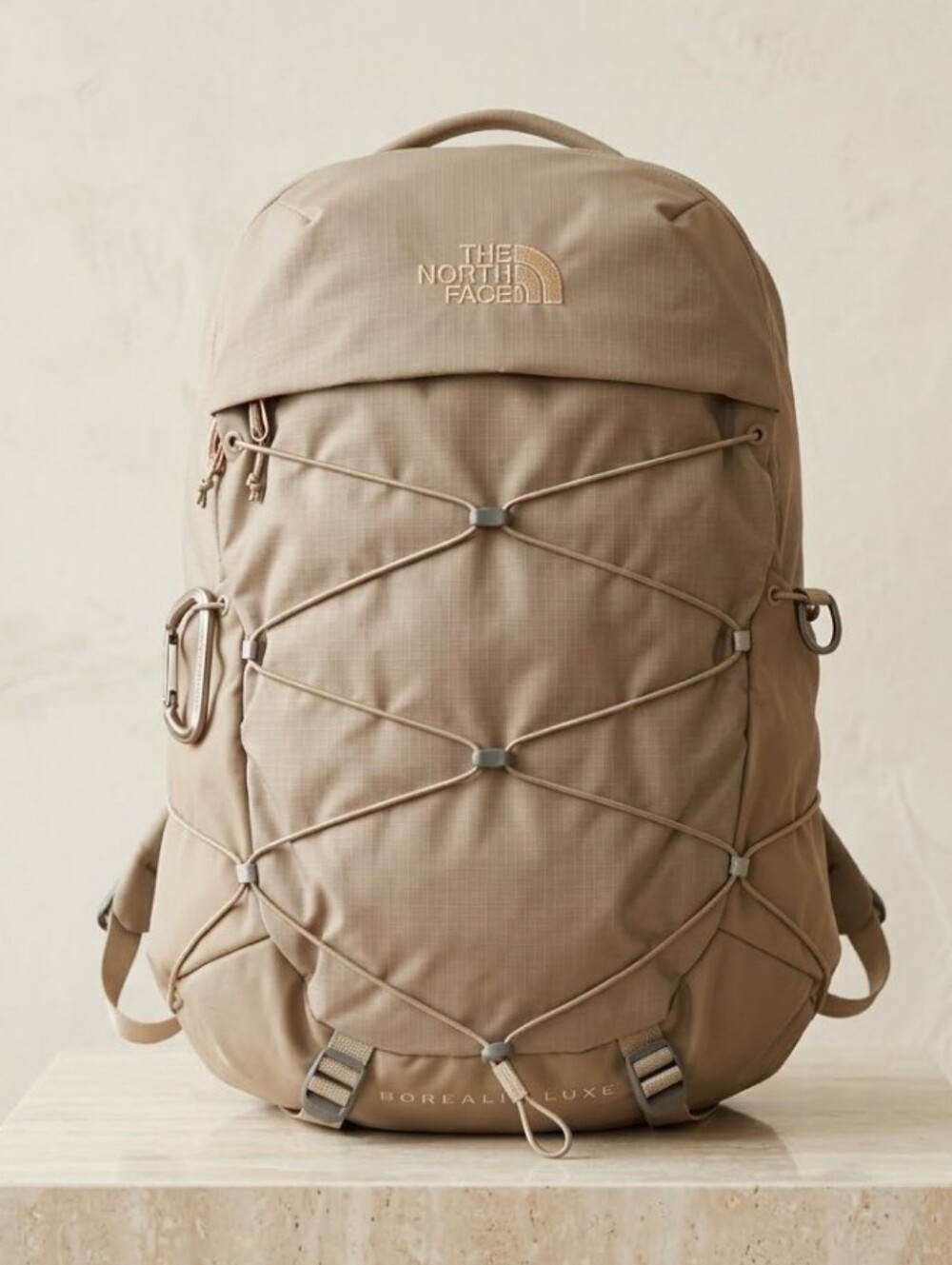 NEW! The North Borealis Luxe Pack - Women's